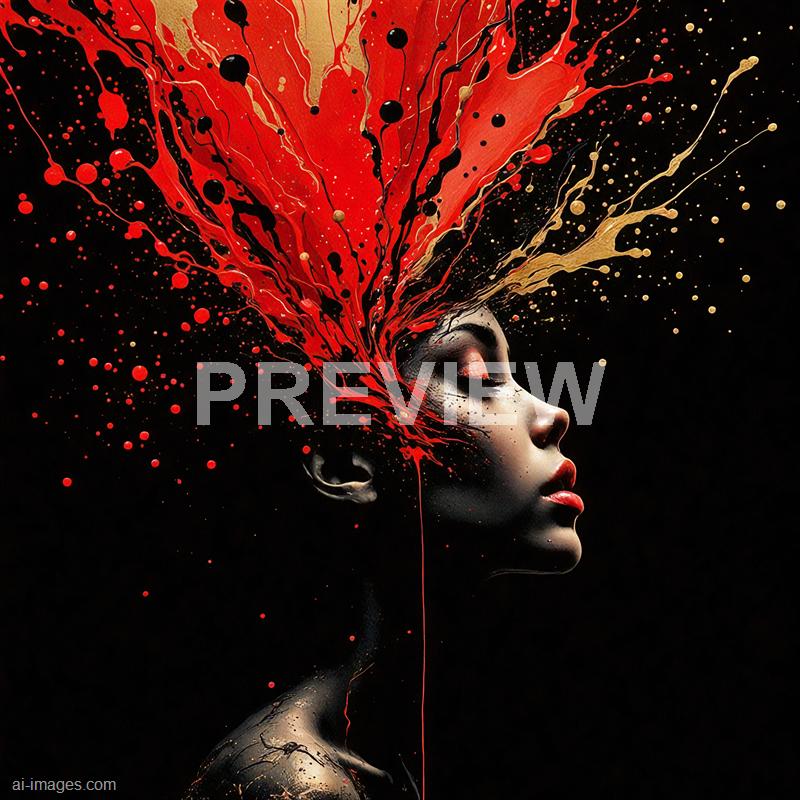 5618 - a-girl-s-form-is-breaking-apart-into-splashes-of-red-_250421184645_Filename Text 2_04792_Filename Text 3